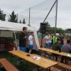 UTC3231 » 2017-08-13_Tennisfest